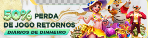 Baixar APK pk456
