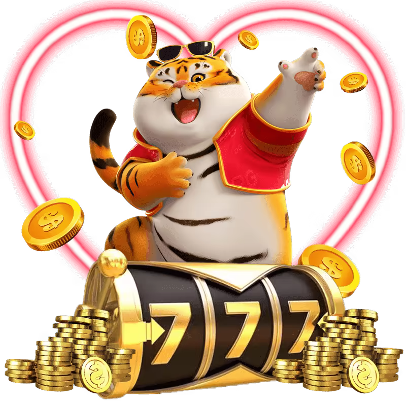 Streaming 4K no cassino ao vivo da pk456