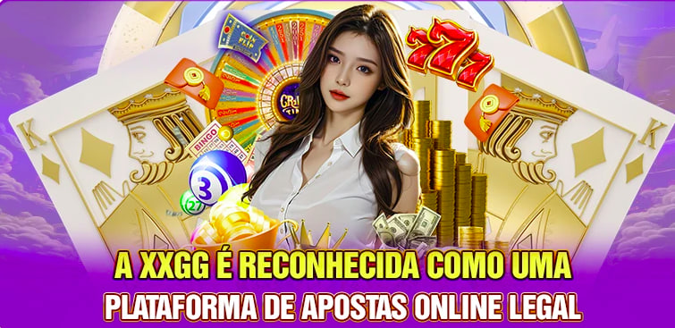 Recursos Exclusivos