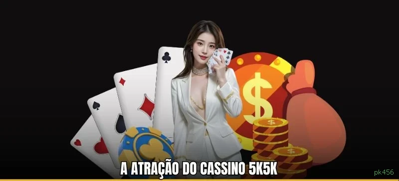 Slots Premium da PG Soft na pk456