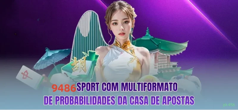 Fortune Rabbit - Slot Fortune series
