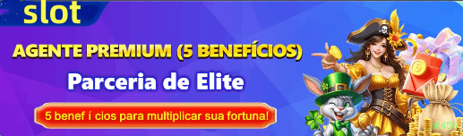 Métodos de pagamento aceitos na pk456