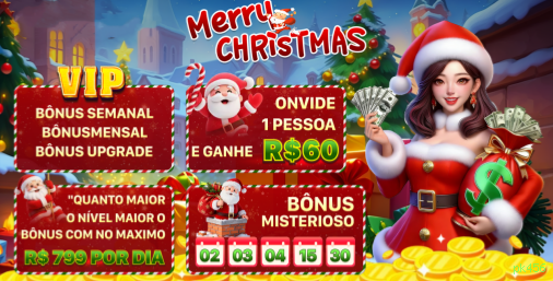 Instalação iOS pk456