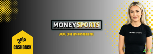Processo de Login